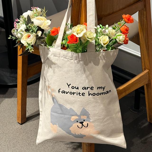 Tote Bags